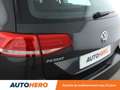 Volkswagen Passat SW 2.0 TDI BlueMotion Tech Connect DSG7 Noir - thumbnail 31