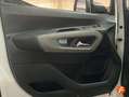 Peugeot Rifter Active+Long+BlueHDi+96kW+EAT8 Blanc - thumbnail 24