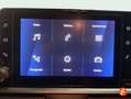 Peugeot Rifter Active+Long+BlueHDi+96kW+EAT8 Blanc - thumbnail 15