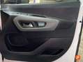 Peugeot Rifter Active+Long+BlueHDi+96kW+EAT8 Blanc - thumbnail 25