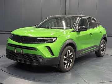 GS Line *Design-Paket*Technologie*NAVI*Sitzhzg.*