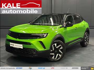 GS Line *Design-Paket*Technologie*NAVI*Sitzhzg.*