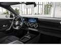 Mercedes-Benz CLA 250 e AMG-Sport/Pano/Night/360/HUD/MLB/Memo Schwarz - thumbnail 8