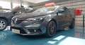 Renault Megane S.T. 1.2 TCe Energy Limited 97kW Grijs - thumbnail 4
