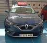 Renault Megane S.T. 1.2 TCe Energy Limited 97kW Grijs - thumbnail 6