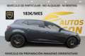 Renault Megane S.T. 1.2 TCe Energy Limited 97kW Gris - thumbnail 1