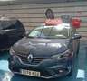 Renault Megane S.T. 1.2 TCe Energy Limited 97kW Grijs - thumbnail 2