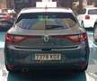 Renault Megane S.T. 1.2 TCe Energy Limited 97kW Grijs - thumbnail 9