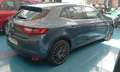 Renault Megane S.T. 1.2 TCe Energy Limited 97kW Grijs - thumbnail 11