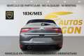 Renault Megane S.T. 1.2 TCe Energy Limited 97kW Gris - thumbnail 2