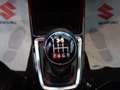 Suzuki Swift 1.4 Hybrid Sport 2wd Blanc - thumbnail 11