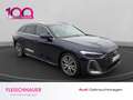 Audi A5 Avant 40 TFSI S-Line ACC LEDER LED NAVI TECH Blau - thumbnail 9