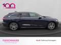 Audi A5 Avant 40 TFSI S-Line ACC LEDER LED NAVI TECH Blau - thumbnail 8