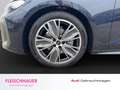 Audi A5 Avant 40 TFSI S-Line ACC LEDER LED NAVI TECH Blau - thumbnail 18