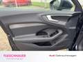 Audi A5 Avant 40 TFSI S-Line ACC LEDER LED NAVI TECH Blau - thumbnail 13