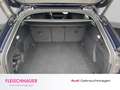 Audi A5 Avant 40 TFSI S-Line ACC LEDER LED NAVI TECH Blau - thumbnail 17