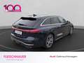 Audi A5 Avant 40 TFSI S-Line ACC LEDER LED NAVI TECH Blau - thumbnail 7
