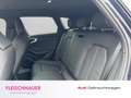 Audi A5 Avant 40 TFSI S-Line ACC LEDER LED NAVI TECH Blau - thumbnail 14