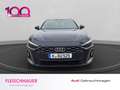Audi A5 Avant 40 TFSI S-Line ACC LEDER LED NAVI TECH Blau - thumbnail 2