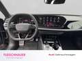 Audi A5 Avant 40 TFSI S-Line ACC LEDER LED NAVI TECH Blau - thumbnail 15