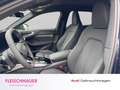 Audi A5 Avant 40 TFSI S-Line ACC LEDER LED NAVI TECH Blau - thumbnail 10