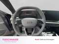 Audi A5 Avant 40 TFSI S-Line ACC LEDER LED NAVI TECH Blau - thumbnail 11