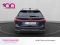 Audi A5 Avant 40 TFSI S-Line ACC LEDER LED NAVI TECH Blau - thumbnail 6