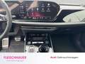 Audi A5 Avant 40 TFSI S-Line ACC LEDER LED NAVI TECH Blau - thumbnail 16