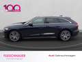 Audi A5 Avant 40 TFSI S-Line ACC LEDER LED NAVI TECH Blau - thumbnail 4