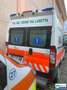 Altro FIAT DUCATO AMBULANZA (VALTIDO) Bianco - thumbnail 3