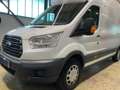 Ford Transit 2.0 D 3,5t L4H3 KLIMA PDC 3SITZE REGALE Weiß - thumbnail 3