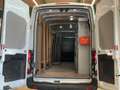 Ford Transit 2.0 D 3,5t L4H3 KLIMA PDC 3SITZE REGALE Weiß - thumbnail 7