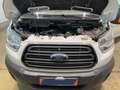 Ford Transit 2.0 D 3,5t L4H3 KLIMA PDC 3SITZE REGALE Weiß - thumbnail 13