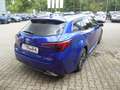 Toyota Corolla 1.8 Hybrid Touring Sports Team Deutschland*sofort Blau - thumbnail 4
