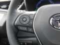 Toyota Corolla 1.8 Hybrid Touring Sports Team Deutschland*sofort Bleu - thumbnail 11