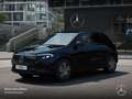 Mercedes-Benz EQA 300 4M ELECTRICART+NIGHT+PLUS-PAKET+KAMERA Schwarz - thumbnail 14