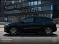 Mercedes-Benz EQA 300 4M ELECTRICART+NIGHT+PLUS-PAKET+KAMERA Schwarz - thumbnail 6