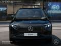Mercedes-Benz EQA 300 4M ELECTRICART+NIGHT+PLUS-PAKET+KAMERA Schwarz - thumbnail 8