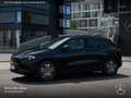 Mercedes-Benz EQA 300 4M ELECTRICART+NIGHT+PLUS-PAKET+KAMERA Schwarz - thumbnail 3