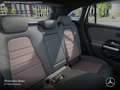 Mercedes-Benz EQA 300 4M ELECTRICART+NIGHT+PLUS-PAKET+KAMERA Schwarz - thumbnail 13