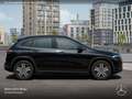 Mercedes-Benz EQA 300 4M ELECTRICART+NIGHT+PLUS-PAKET+KAMERA Schwarz - thumbnail 21