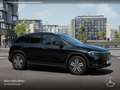 Mercedes-Benz EQA 300 4M ELECTRICART+NIGHT+PLUS-PAKET+KAMERA Schwarz - thumbnail 16