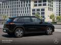 Mercedes-Benz EQA 300 4M ELECTRICART+NIGHT+PLUS-PAKET+KAMERA Schwarz - thumbnail 17