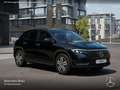 Mercedes-Benz EQA 300 4M ELECTRICART+NIGHT+PLUS-PAKET+KAMERA Schwarz - thumbnail 20