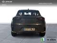 Lexus LBX ELEGANT AD ELEGANT Gris - thumbnail 4