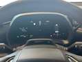 Lexus LBX ELEGANT AD ELEGANT Gris - thumbnail 9