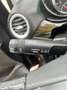Opel Adam 1.0 115 cv Glam toit vitré !! Or - thumbnail 18