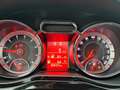 Opel Adam 1.0 115 cv Glam toit vitré !! Or - thumbnail 29