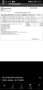 Opel Adam 1.0 115 cv Glam toit vitré !! Or - thumbnail 21