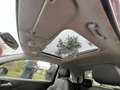 Opel Adam 1.0 115 cv Glam toit vitré !! Or - thumbnail 5